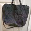 NEW Obvie HotOne Color Changing Purse