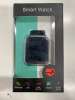 Pubu Fit Smart Watch Fitness Tracker