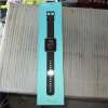 SKG smart watch V9 Black New!
