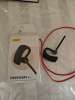 Jabra 5101-119 Perform 45 Headset Wireless