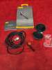 JABRA TALK 45 BLUETOOTH MONO HEADSET (t73)
