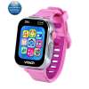 KidiZoom Smartwatch DX4, Pink 8.9" x 0.6" x 1.7",