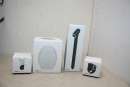 OPKIXOne Single Camera system HD 1080p