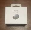 Sony LinkBuds S - Black WF-LS900N