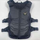 bHaptics TactSuit Haptic Vest X40