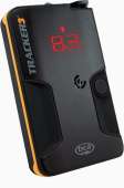Backcountry Access Tracker3+ Avalanche Transceiver - New Sale
