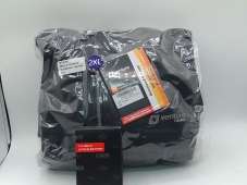Venture Heat 7V Men's Black Bluetooth Softshell Battery Heated Jacket