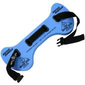 Water Gear Runner Floatation Belt - Water Exercise Equipment - Designed to Fi...