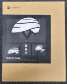 Folding Bike Helmet Closca Himalaya M 56 to 59 cm
