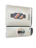 MorePro HM08 SMART WATCH Fitness Tracker and MorePro M10 Fitness Tracker