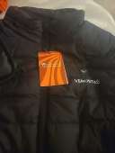 Venustas Men's Heated Vest with Battery Lightweight Quilted Vest for Men! New!