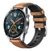 Huawei Watch GT - BROWN