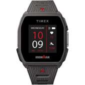Timex Ironman R300 - DARK GRAY (Model: TW5M37600IQ)