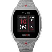 Timex Ironman R300 - LIGHT GRAY (Model: TW5M37700IQ)