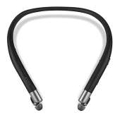 BCS-700 (Matte Black)