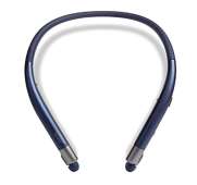 BCS-700 (Navy Blue)