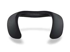 Bose Soundwear Companion