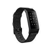 Fitbit Charge 4 SE- Black/Granite