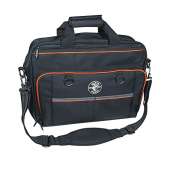 Klein Tools Lighted Tech Bag