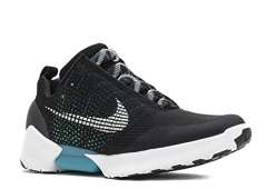 Nike Hyper Adapt 1.0 - 843871 001
