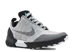 Nike Hyper Adapt 1.0 - 843871 002