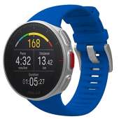 POLAR VANTAGE V &ndash; Standard Edition - BLUE