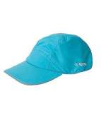 Smartcap Fitness Monitor