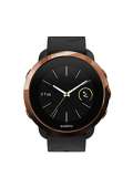 Suunto 3 | 2018-COPPER