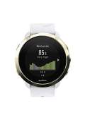 Suunto 3 | 2018-GOLD