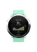 Suunto 3 | 2018-OCEAN