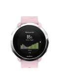 Suunto 3 | 2018-SAKURA