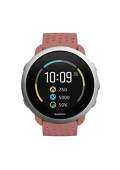 Suunto 3 | 2020-GRANITE RED