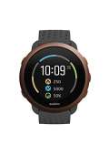 Suunto 3 | 2020-GREY/COPPER