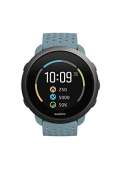 Suunto 3 | 2020-MOSS GREY