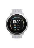 Suunto 3 | 2020-PEBBLE WHITE
