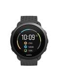 Suunto 3 | 2020-SLATE GREY