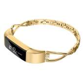 Wearlizer Band - GOLD