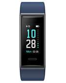 Willful Fitness Tracker 2020 Version - Blue