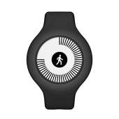 Withings Go