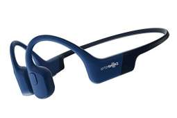 AfterShokz Aeropex - Blue Eclipse