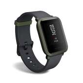 Amazfit BIP - GREEN