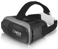 BNEXT VR - SILVER