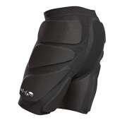 Bodyprox Protective Padded Shorts