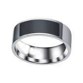 Cheap CNICK Ring Alternative