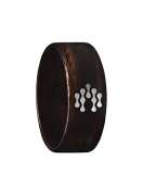 CNICK Smart NFC RFID Ring