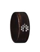 CNICK Smart Ring - Alternative