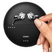 EARGO Neo Hearing Aid