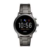 Fossil Gen 5 Carlyle - SMOKE