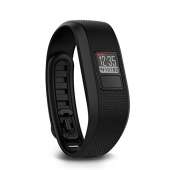 Garmin vivofit 3 - BLACK