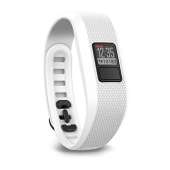 Garmin vivofit 3 - WHITE